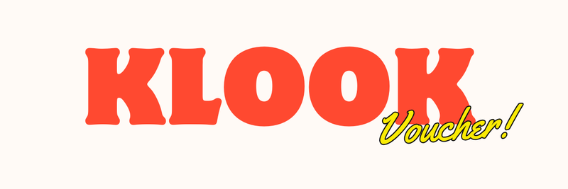 Image for Klik Gambar dibawah ini