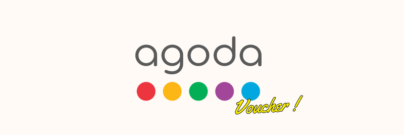 Image for Klik Gambar dibawah ini 