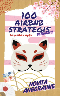 image for AIRBNB VERSI 2 button
