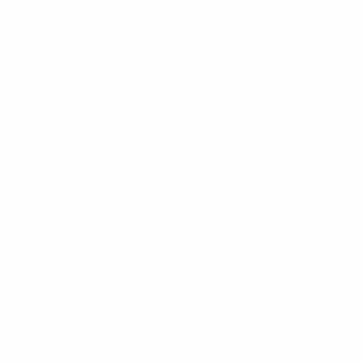 Edukini profile image