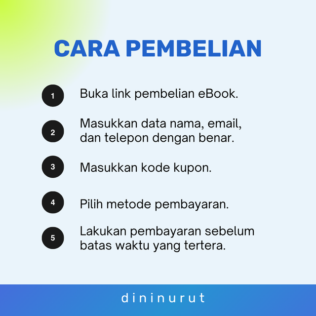 Image for 🔽 [Diskon 40%] eBook Jago Desain Pakai Canva