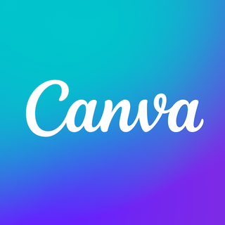 image for [GRATIS] Canva pro 30 hari button