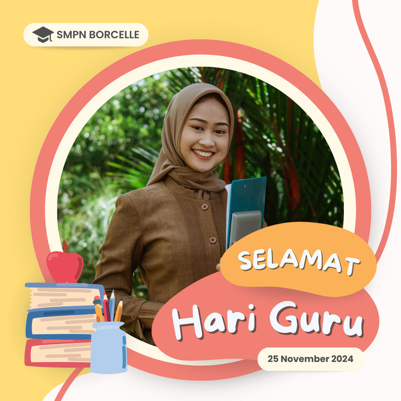 Highlight image for Test Ecourse