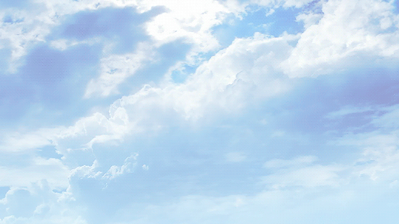 Amallia profile background