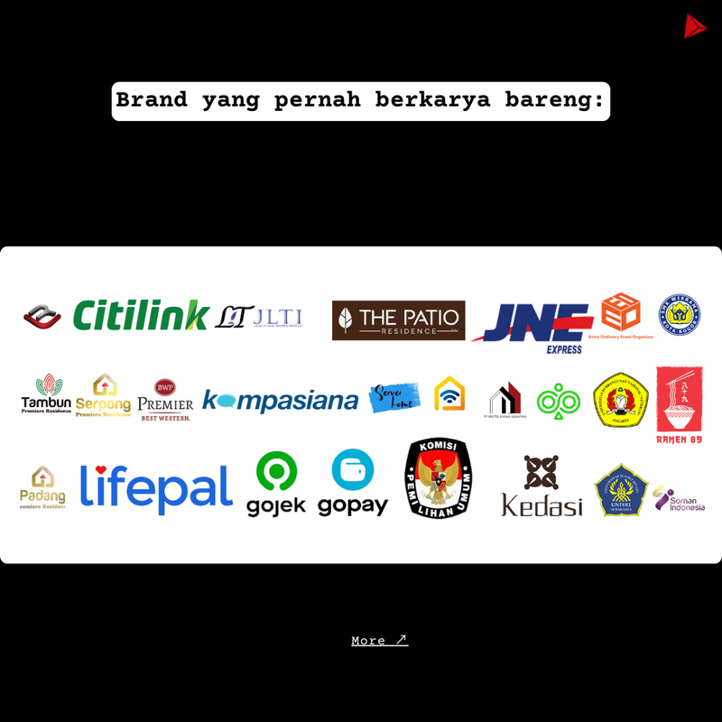 Image for Happy Partner