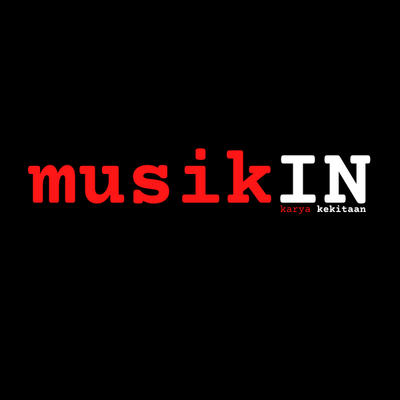 image for musikIN🎸 - Menulis Dapat Uang button
