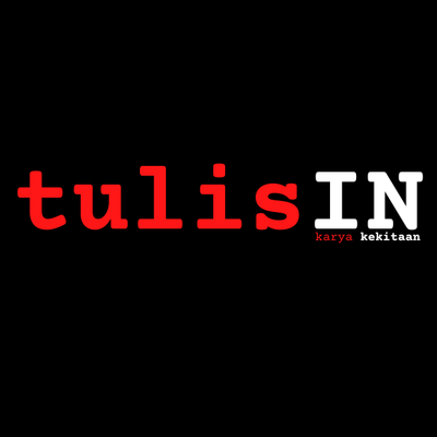 image for tulisIN🏧 - Menulis Dapat Uang button