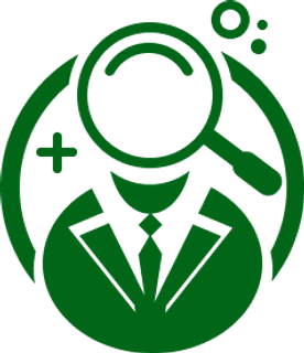 image for Hire Team at Jobfit button