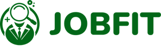 image for What is Jobfit? button