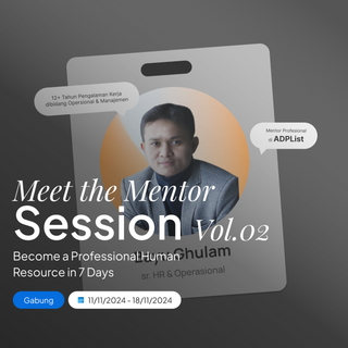 image for Course: Become a Professional Human Resource button