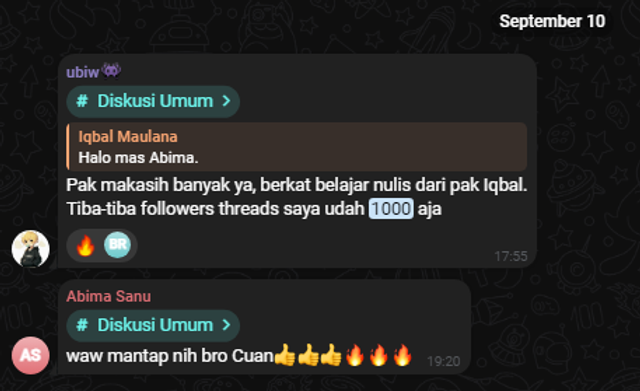 @ELCUANS