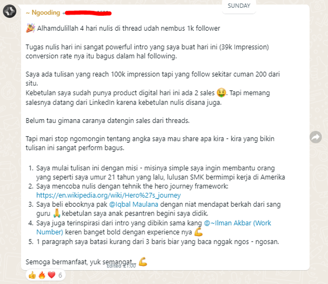 @NGOODING.ID