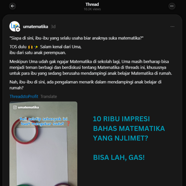 Image 3 for IMPLEMENTASI ISI EBOOK INI