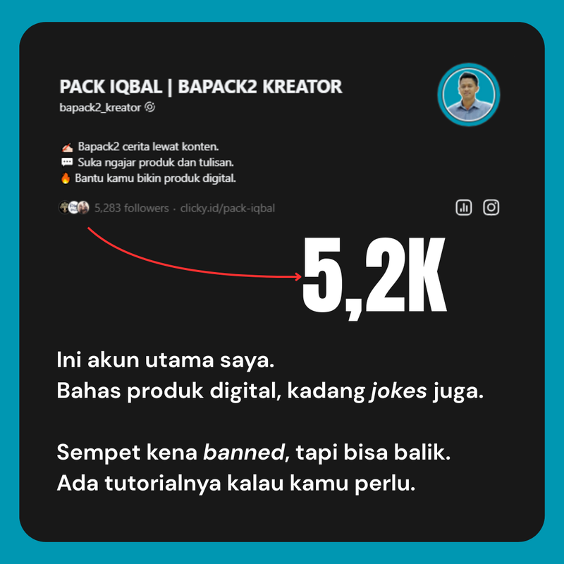 Image 0 for PRAKTIK PENJAGA PONDOKANNYA