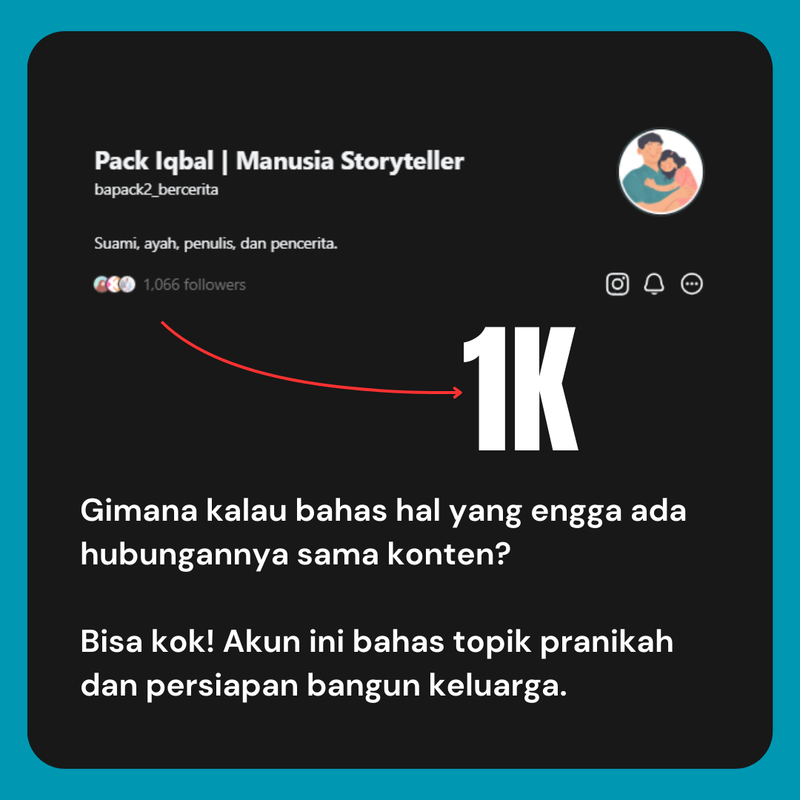 Image 2 for PRAKTIK PENJAGA PONDOKANNYA