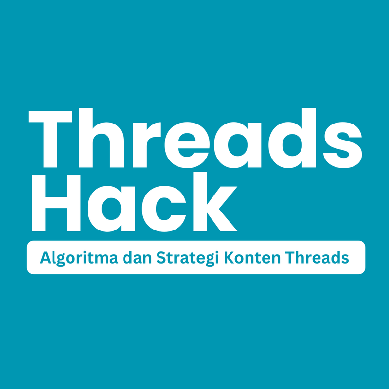 Highlight image for Threads Hack by BAPACK2 KREATOR