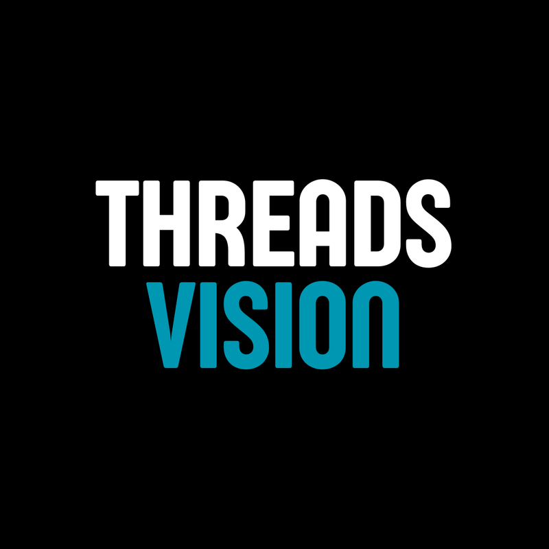Highlight image for Threads Vision
