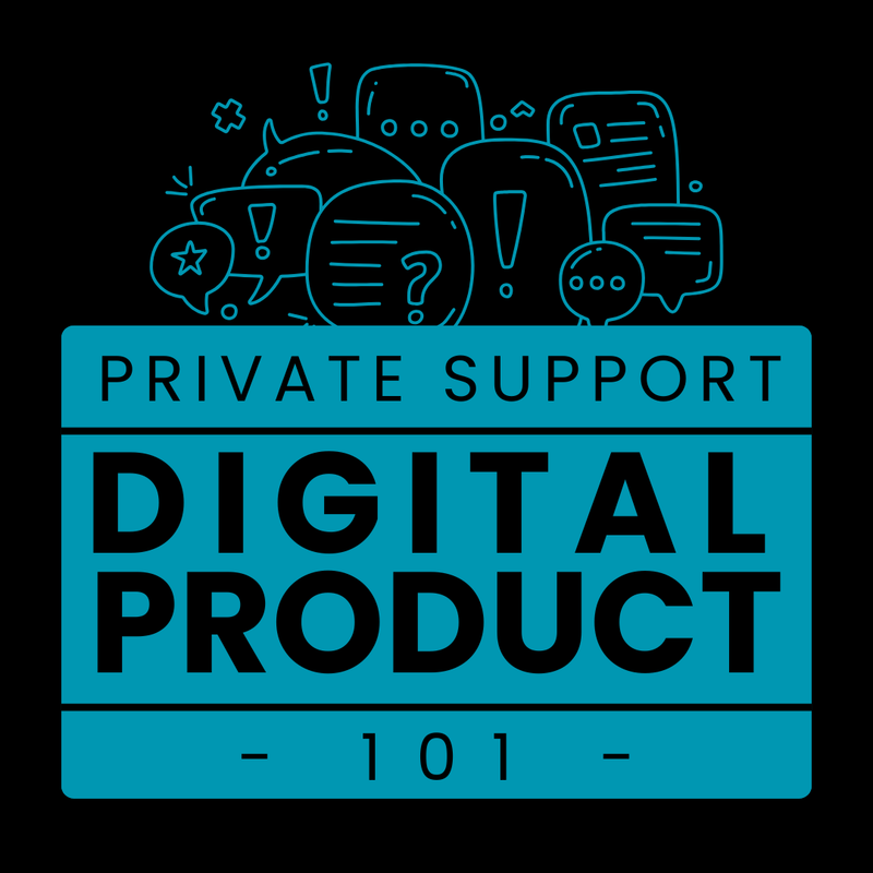 Highlight image for PRIVAT - DIGIPRO 101