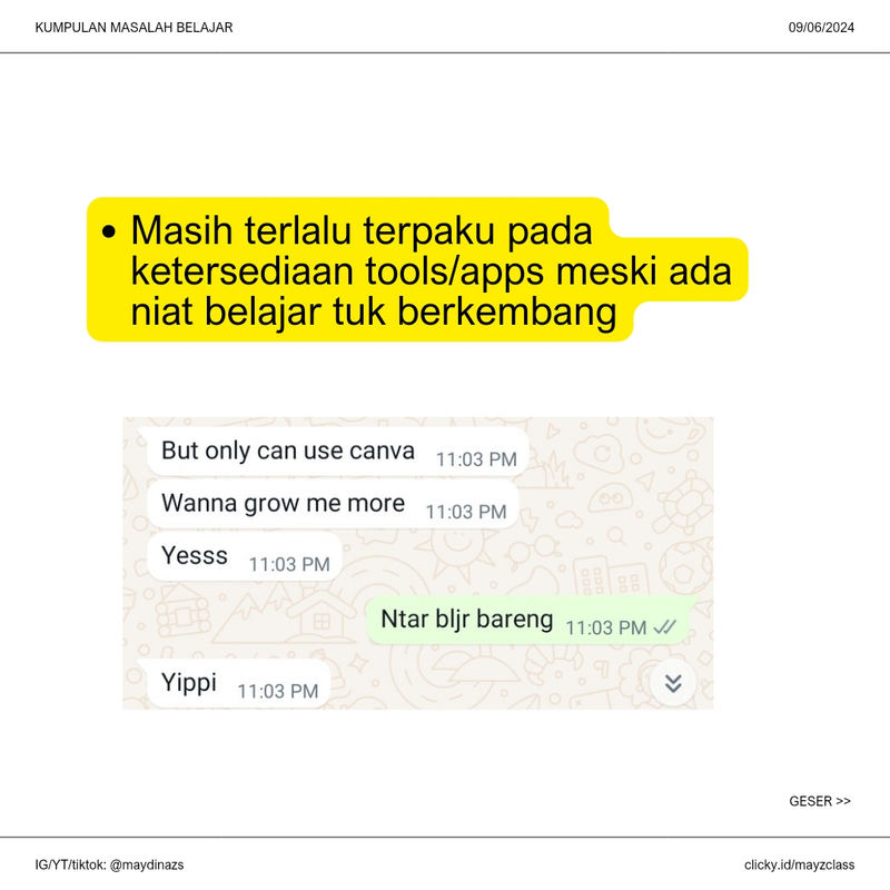 Highlight image 2 for Beberapa masalah belajar pada orang dewasa (andragogi) dan solusinya