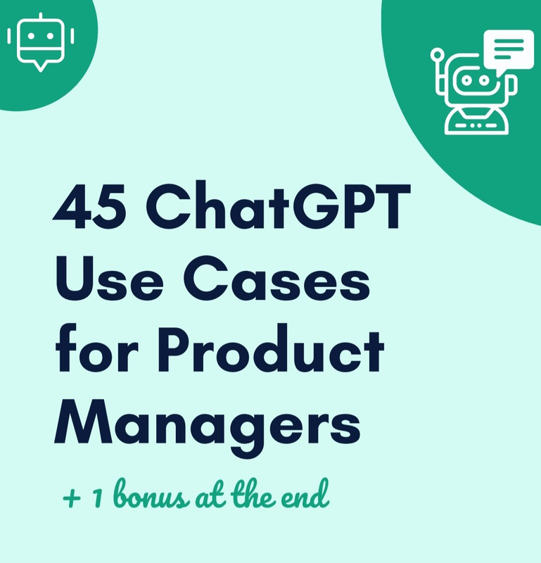 Highlight image 1 for PANDUAN Use Case untuk Product Managers