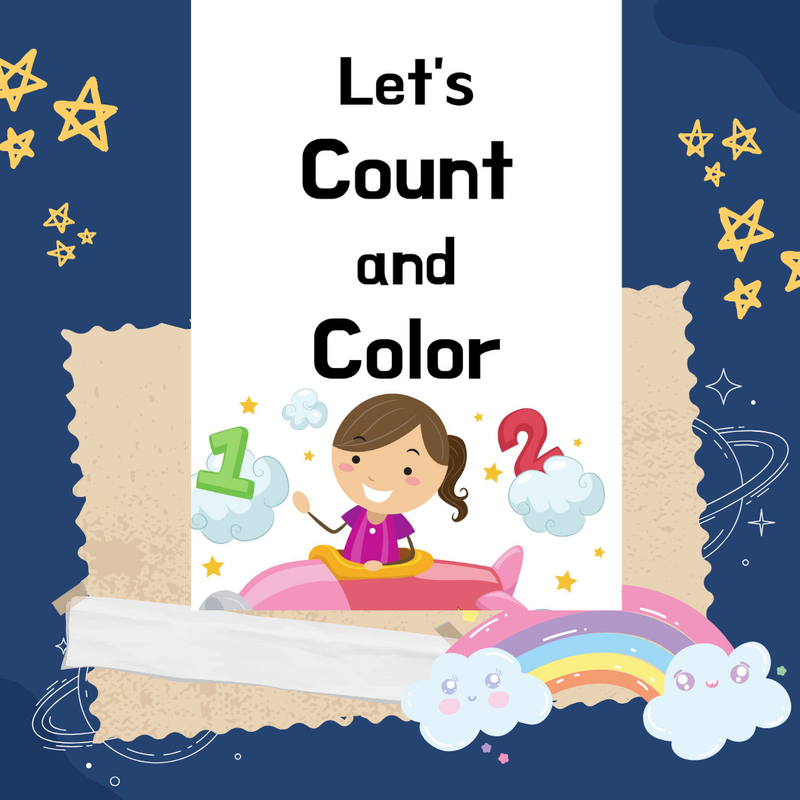 Highlight image for Printable kreativitas anak