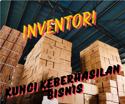 image for [FREE] E-Book Inventori: Kunci Keberhasilan Bisnis button