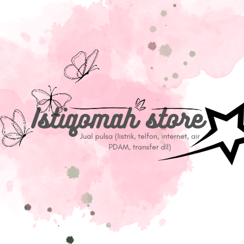 Highlight image for Desain logo 
