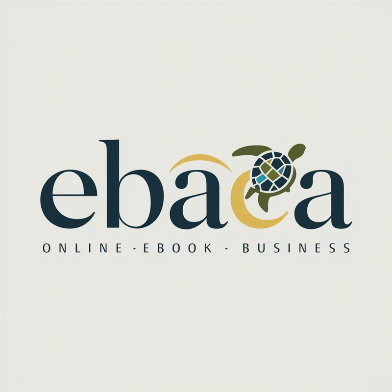 Highlight image for Cara Menentukan Harga Jual Produk Secara Efektif
