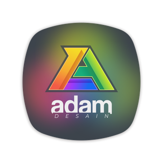 image for www.adamlodie.com button