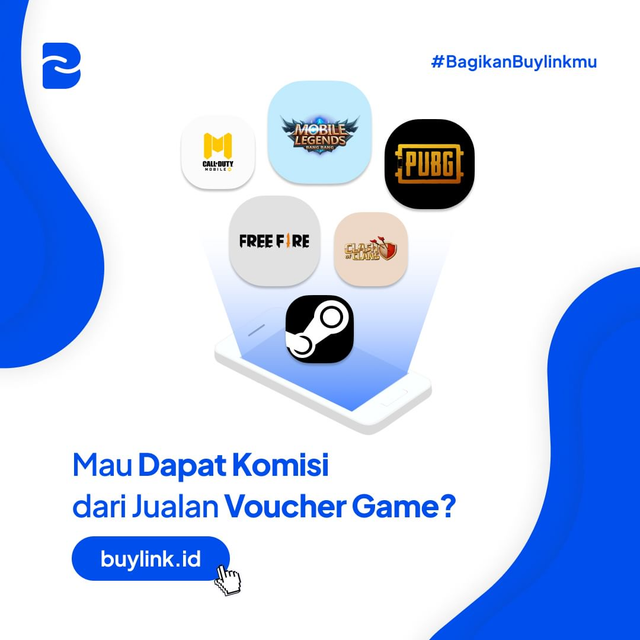 Image for Side Hustle Buat Kamu ⬇️⬇️