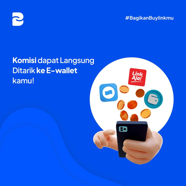 Image for Side Hustle Buat Kamu ⬇️⬇️