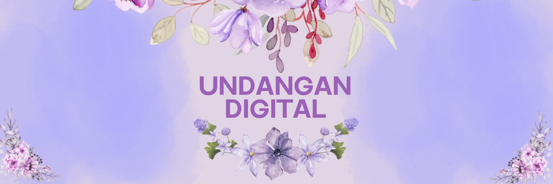 Highlight image for JASA PEMBUATAN UNDANGAN DIGITAL