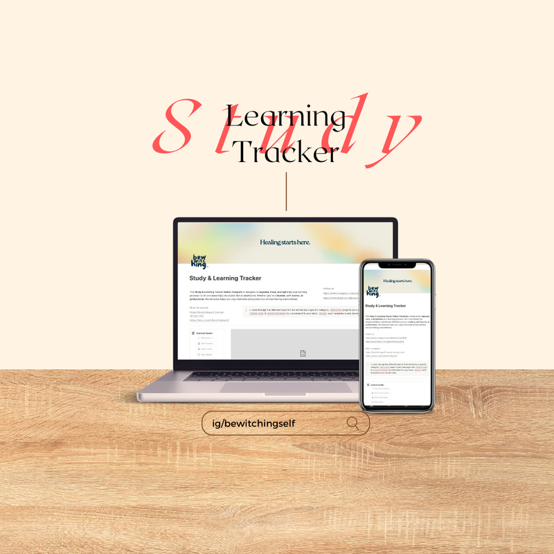Image for Productivity Collection