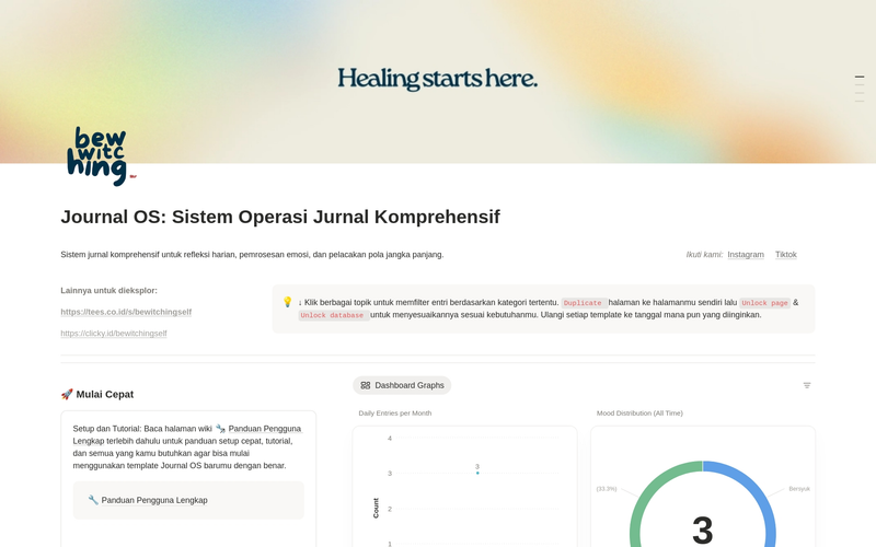 Image 0 for Preview