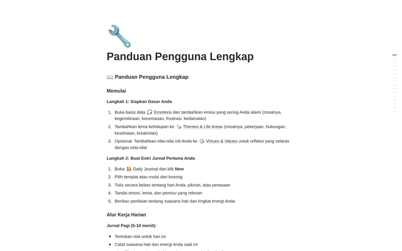 Image 2 for Preview