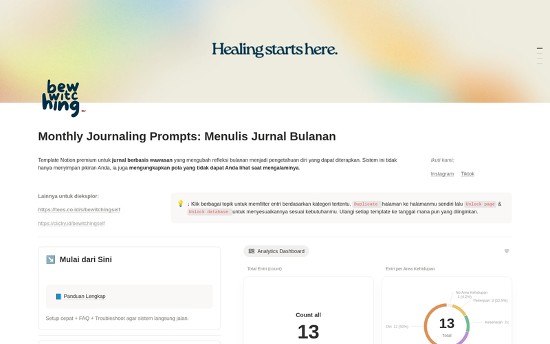 Image 0 for Preview