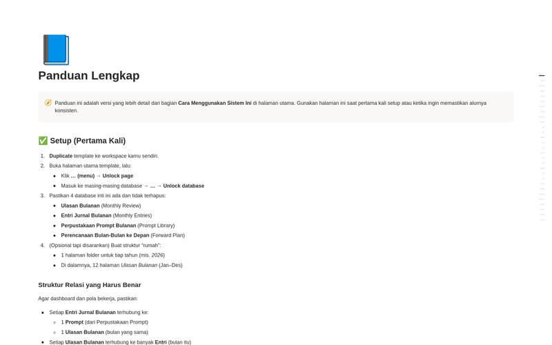 Image 2 for Preview
