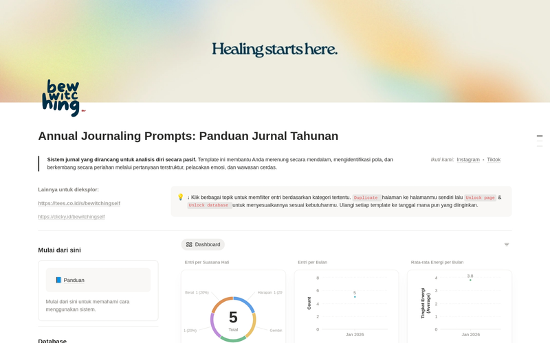 Image 0 for Preview