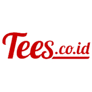 image for Visit our store button