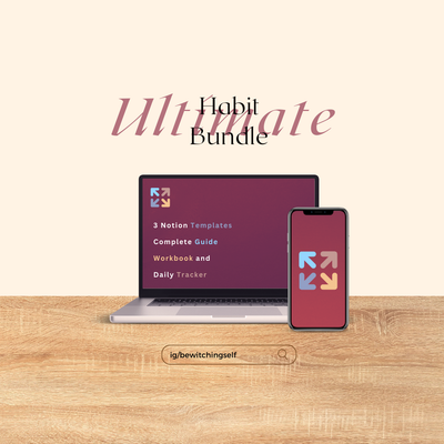 Bundle, image 1