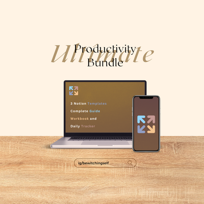 Bundle, image 4