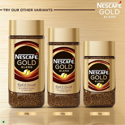 image for rincian tentang kopi  button