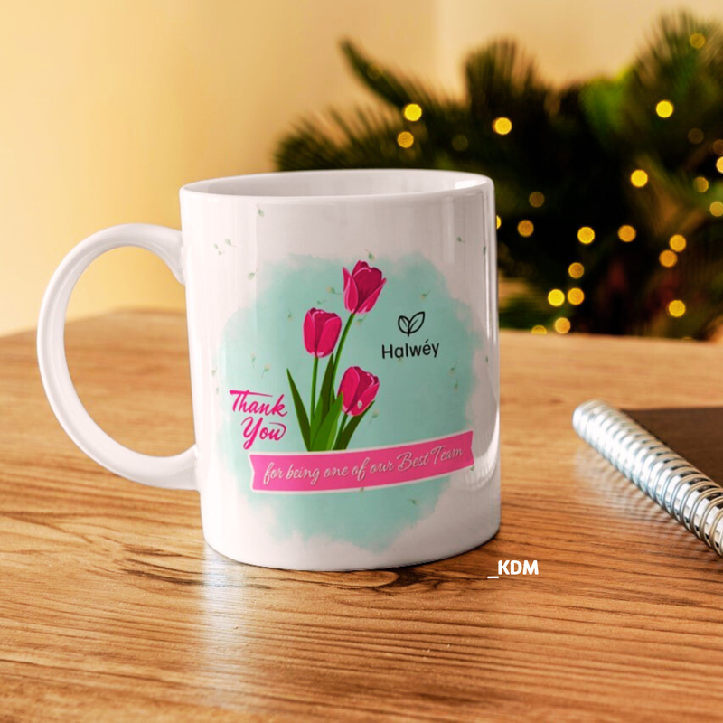 Highlight image for Custom Mugs Design