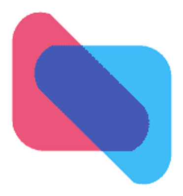 image for Youtube Channel button