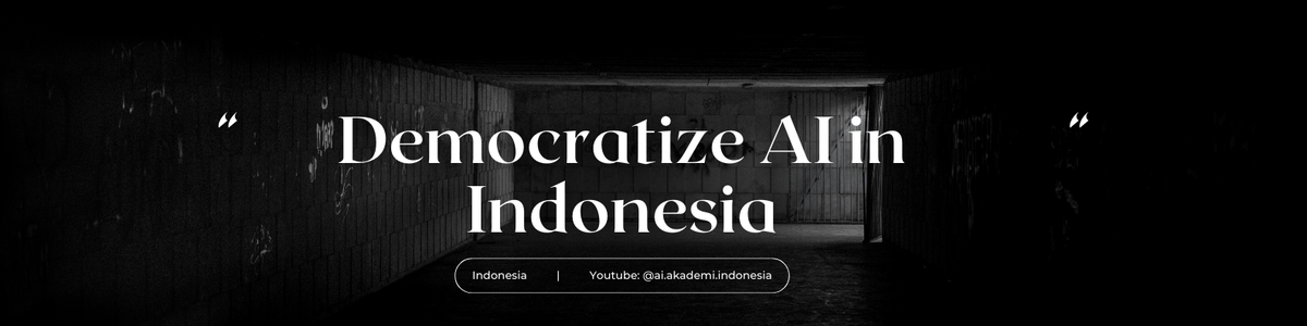 Daniel Syahputra profile background