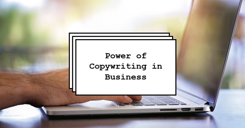 Highlight image for Kitab Copywriting