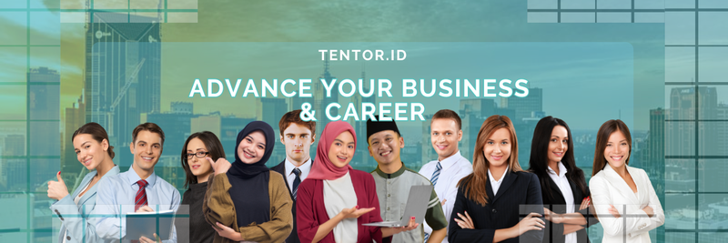 Iwan-Tentor profile background
