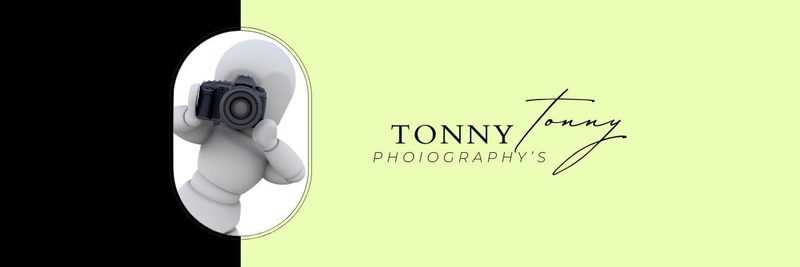 Antonius Ronald profile background