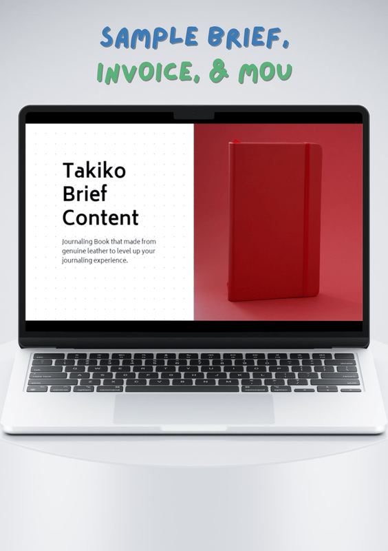 Highlight image for Template & E-Book: Cheatsheet untuk KOL Specialist