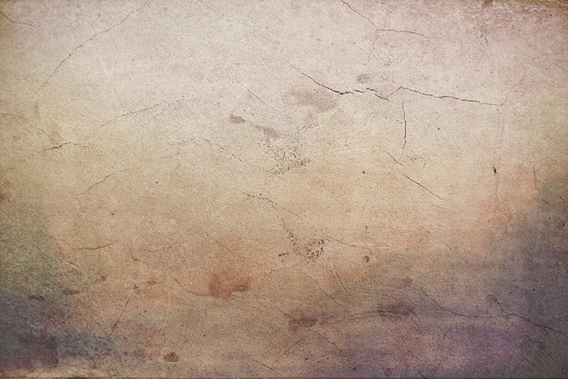 Ramadi profile background